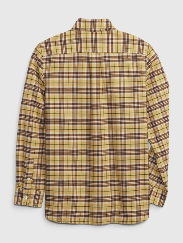 GAP Gyerek Ing Barna