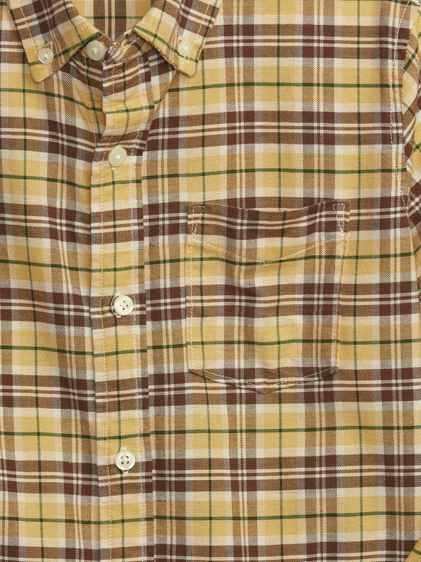 GAP Gyerek Ing Barna