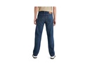 Pantalon Levis 501 Original 