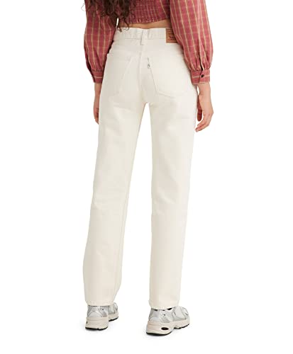 Pantalon Levis Low Pro C Blanco