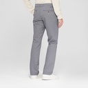 Pantalon Goodfellow 
