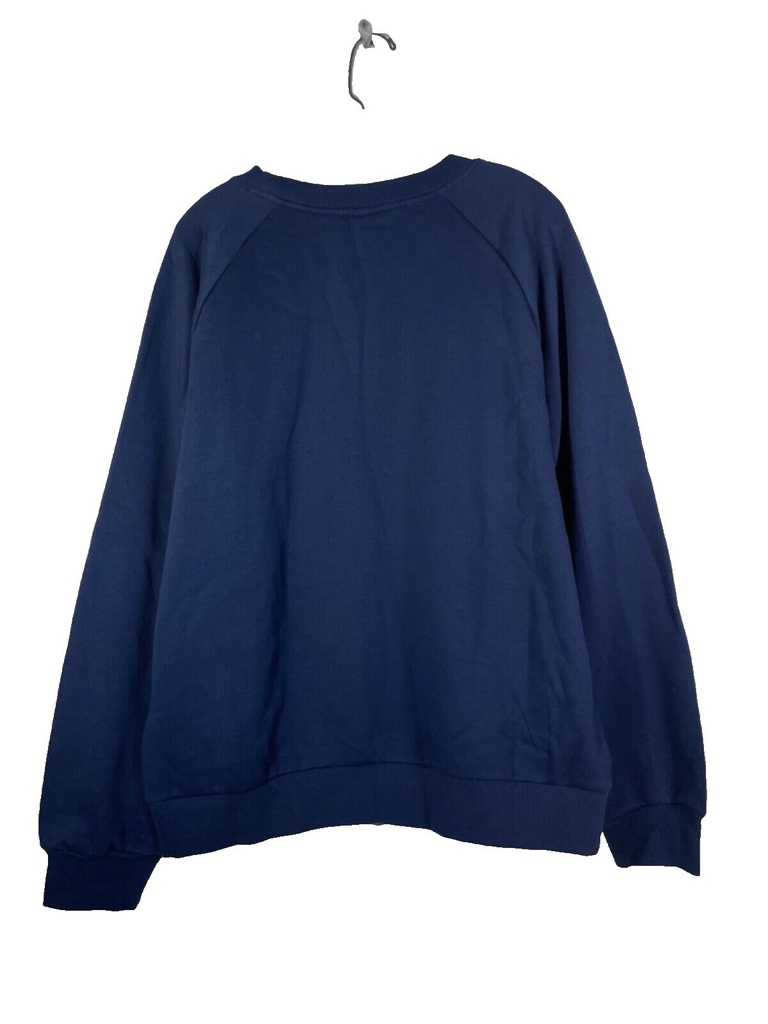 Sudadera Spread Smiles 