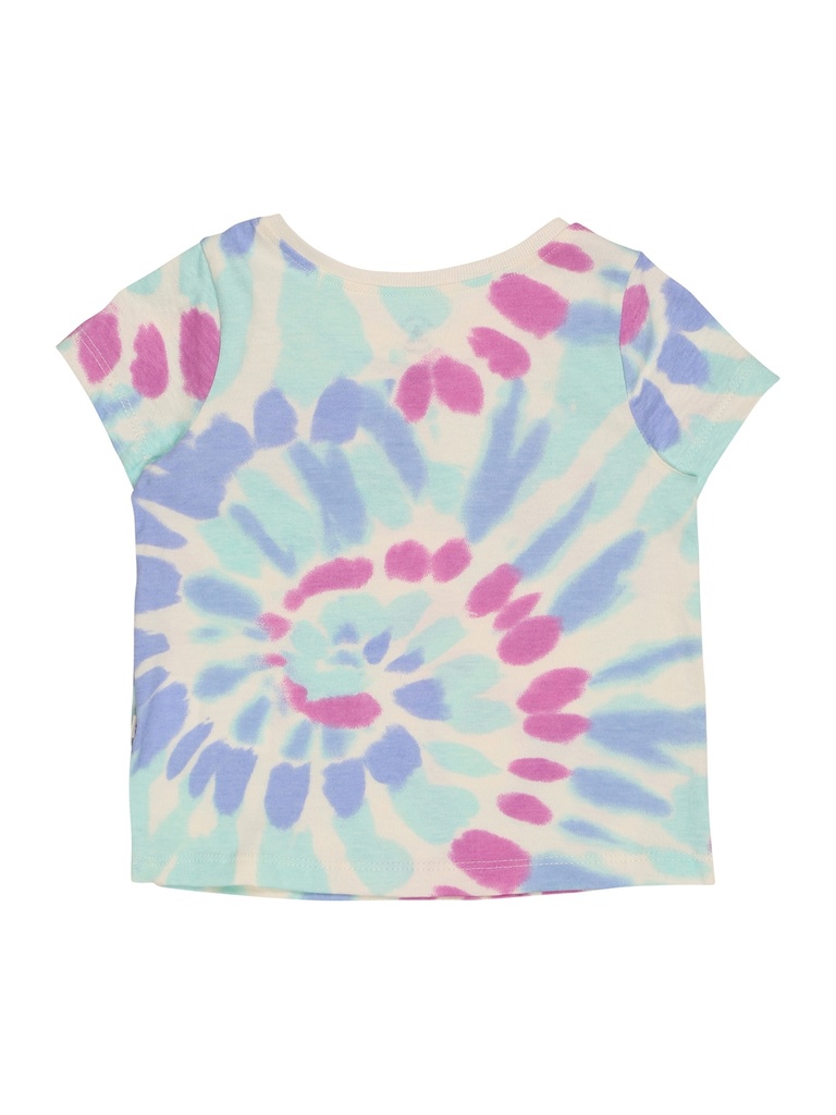 GAP Särk  Taevasinine / Beež / Mari / Helesinine