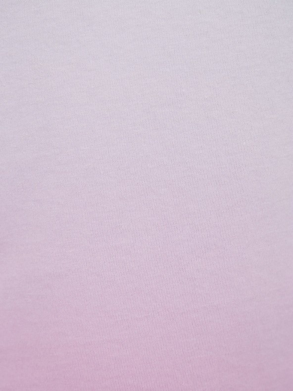 GAP Canotta per Bambini Rosa