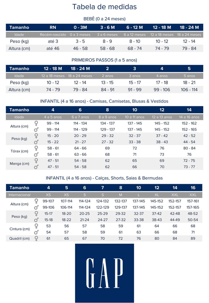 Blusa De Moletom GAP Infantil Logo Grafite