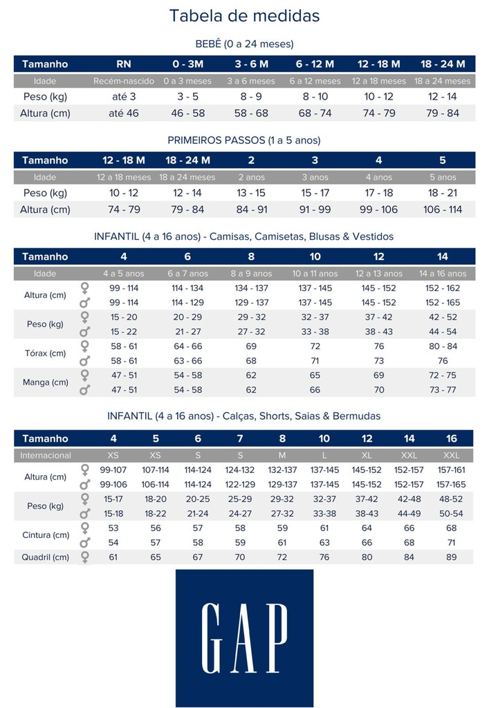 Blusa De Moletom GAP Infantil Logo Cinza