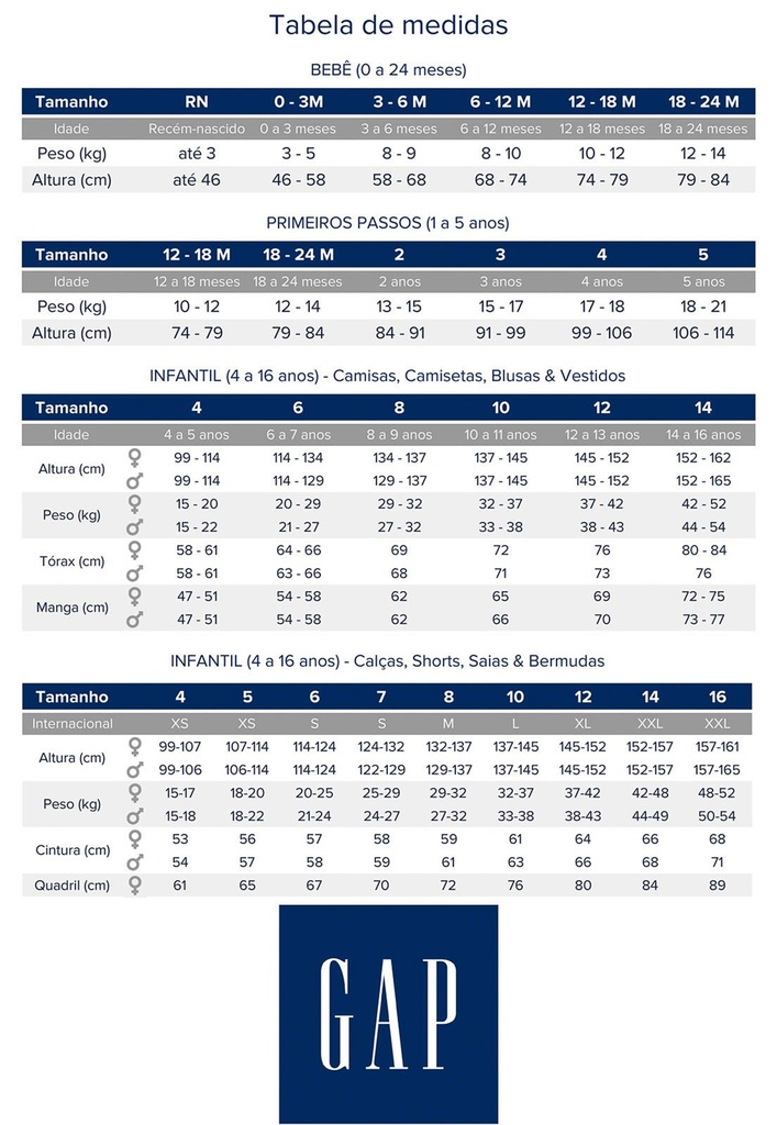 Blusa De Moletom GAP Infantil Logo Cinza