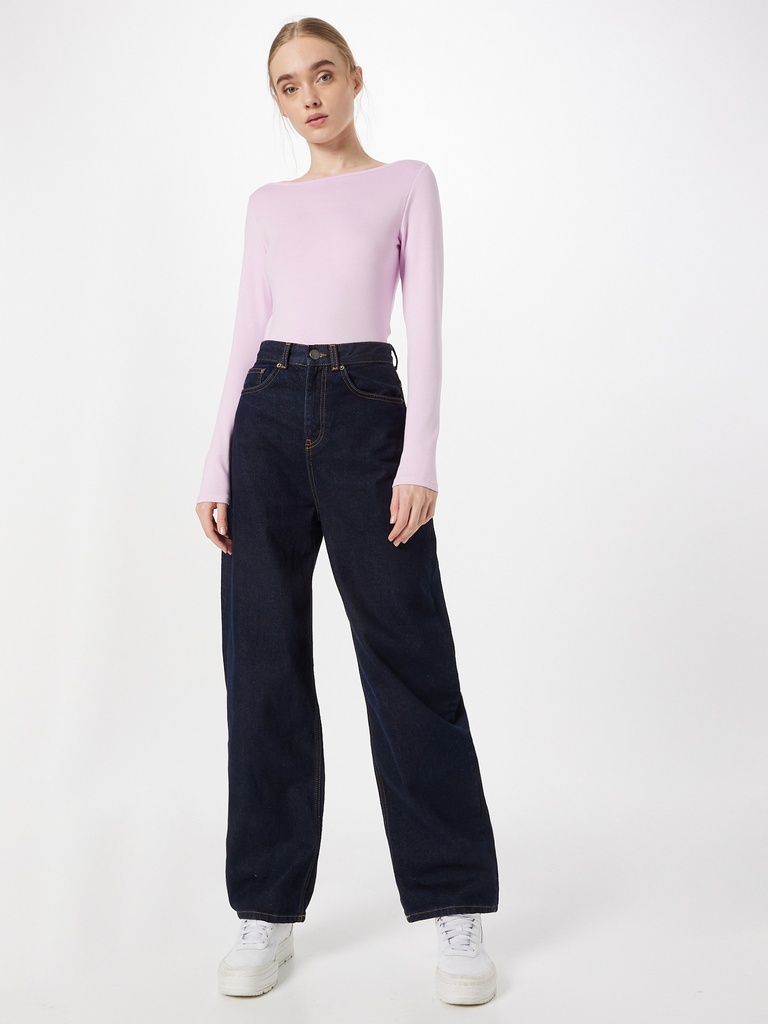 GAP Särk  Helelilla