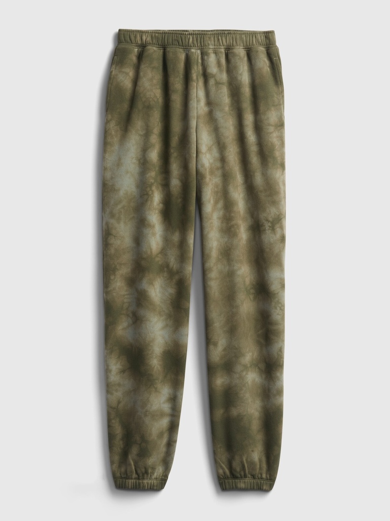 Gap  731197-004  Girls's  in Grey