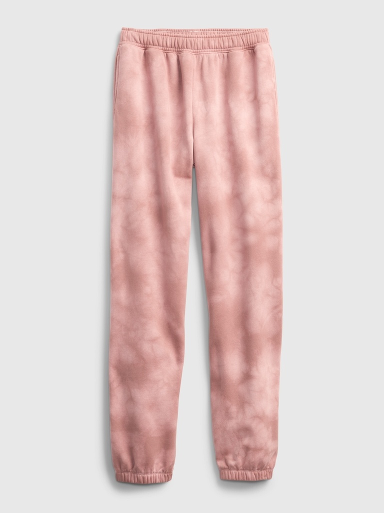 Gap  731197-004  Girls's  in Grey