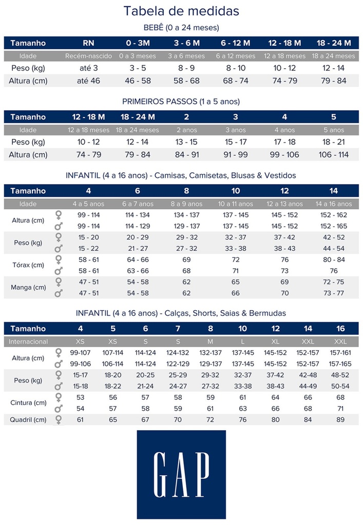 Calça De Moletom GAP Menino Logo Cinza