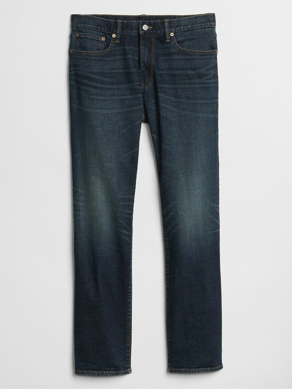GAP Jeans Blu