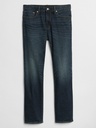 GAP Jeans Blu