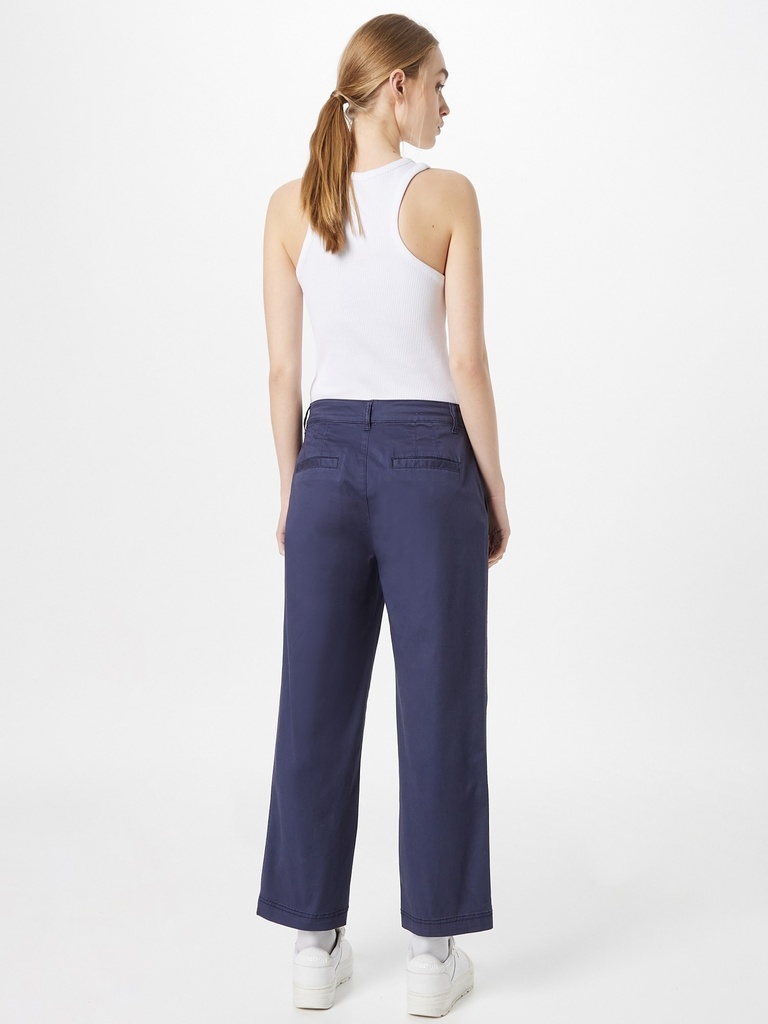 GAP Püksid  Meresinine