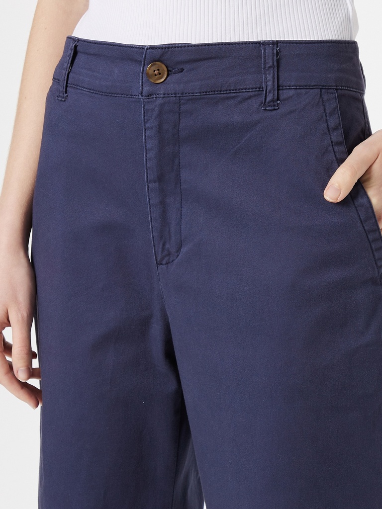 GAP Püksid  Meresinine