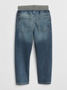 GAP Washwell Kids Jeans Blu