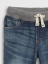 GAP Washwell Kids Jeans Blu