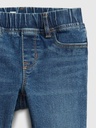 GAP Pantaloni per Bambini Blu