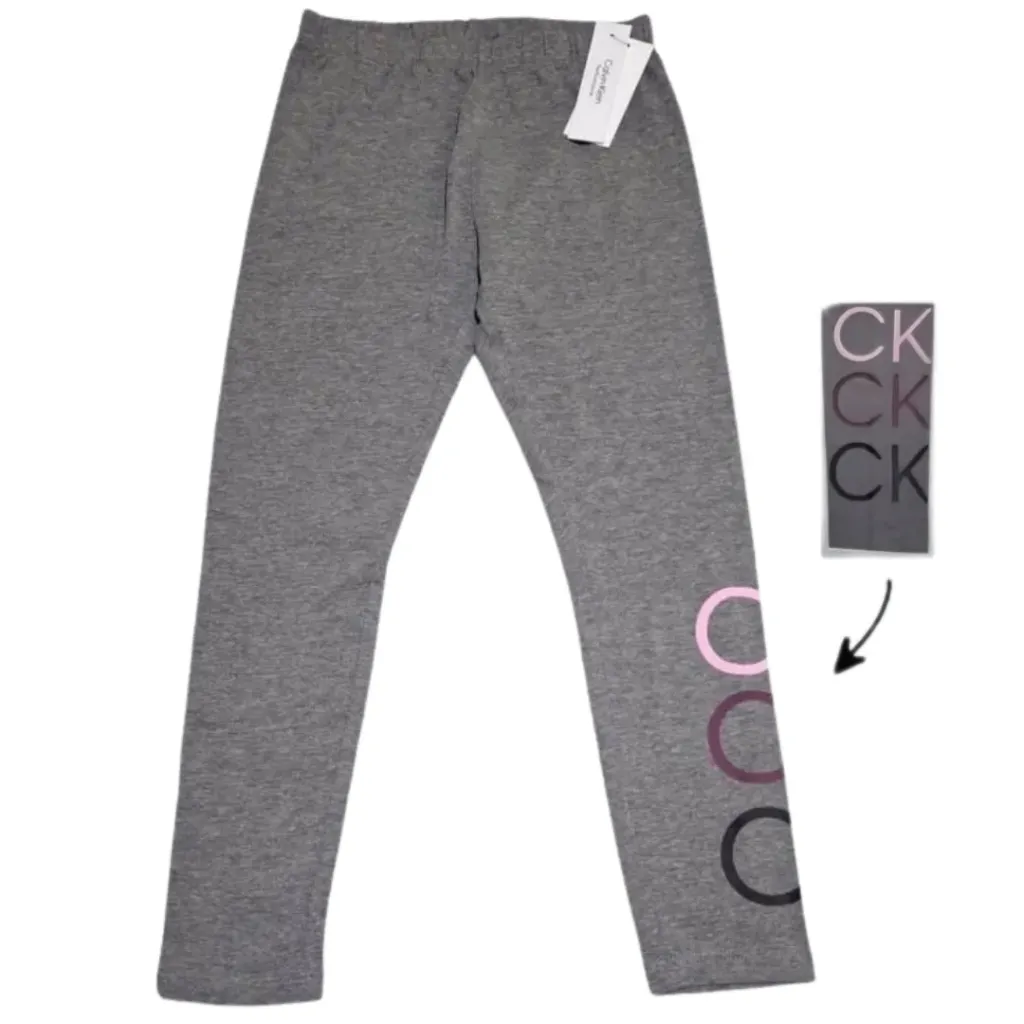 Mallas Tommy Hilfiger C gris T 12