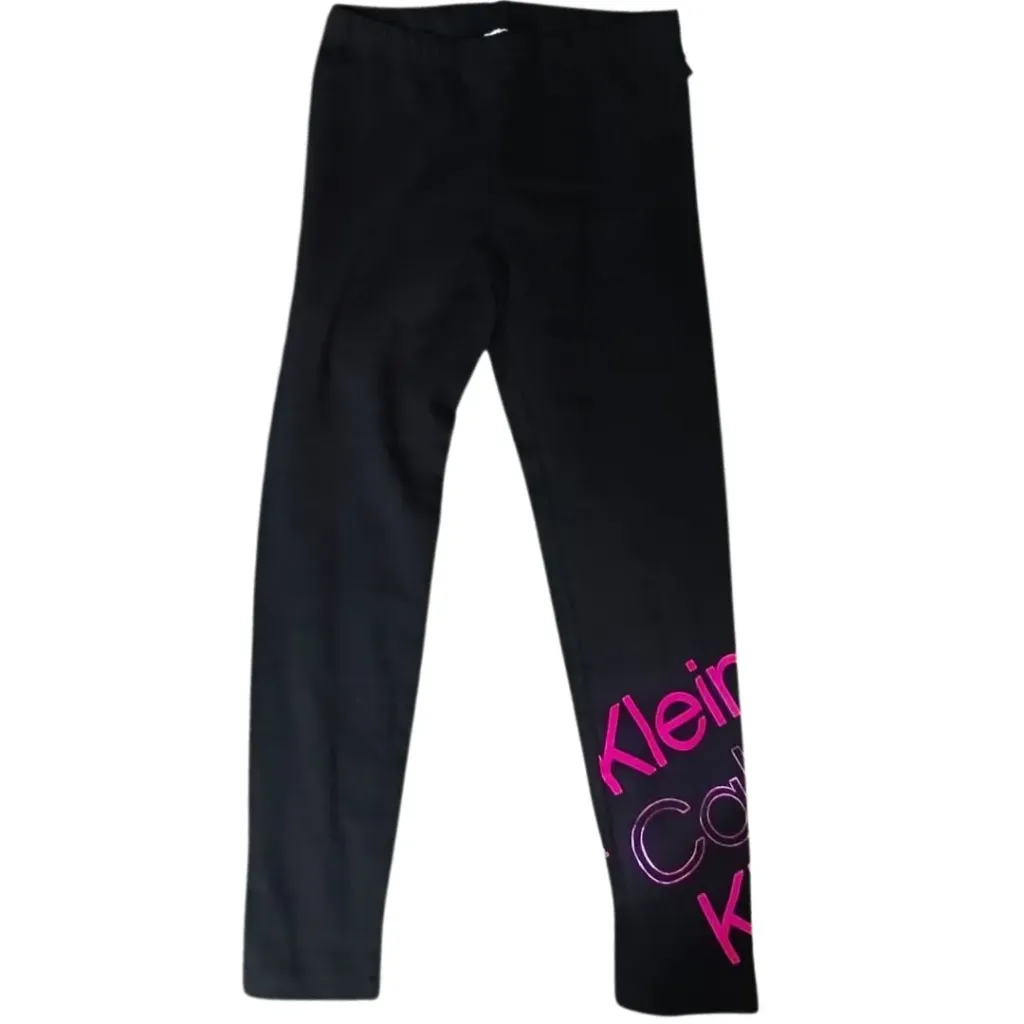 Mallas Tommy Hilfiger C Negro T 12