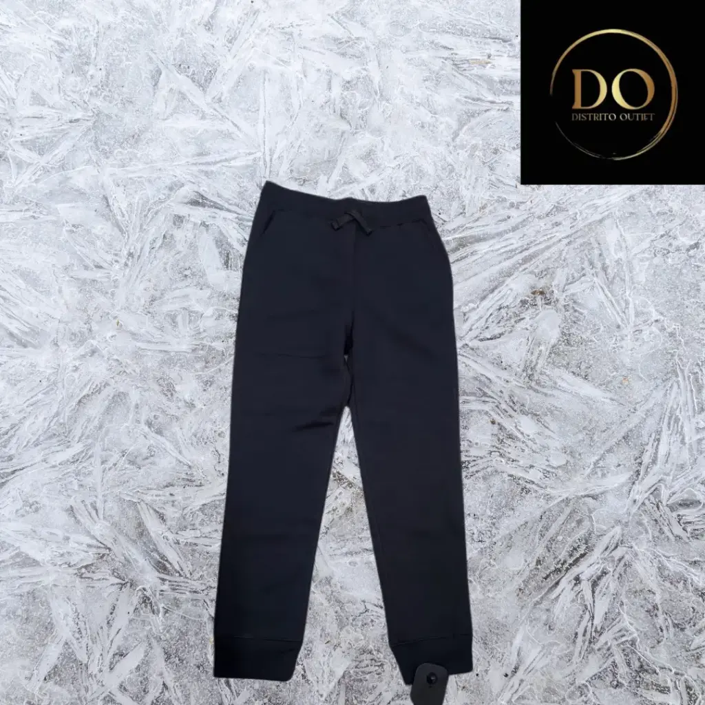 Pants Amazon C Azul marino T 10