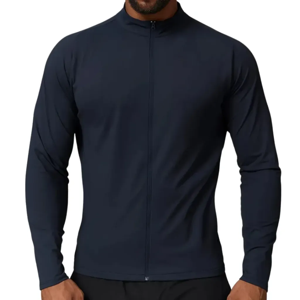 Sudadera  Realessentials C Varios Colores T XXXL