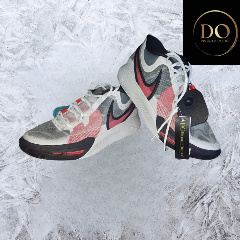 [9069] Tenis NIKE C Varios colores T 26.5