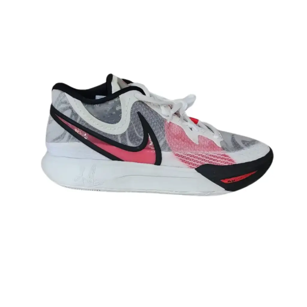 Tenis NIKE C Varios colores T 28.5