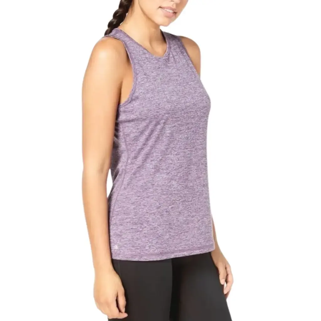 Camiseta Members Mark C Morado T XL