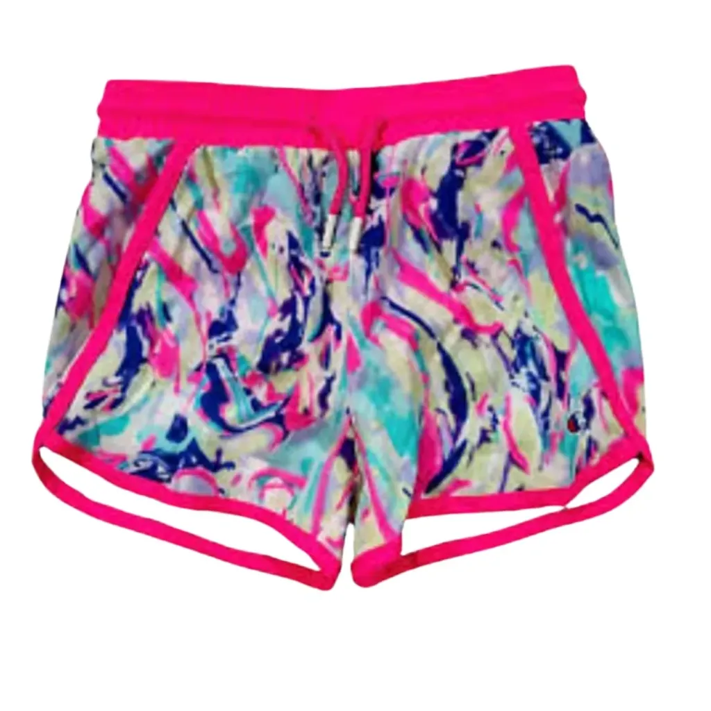 Short  CHAMPION C Varios colores T 7