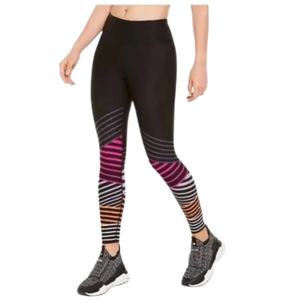 Mallas Tommy Hilfiger C Negro T 7