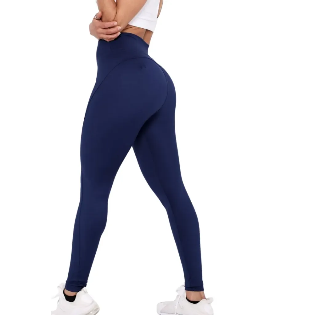 Mallas NAUTICA C Azul marino T 12