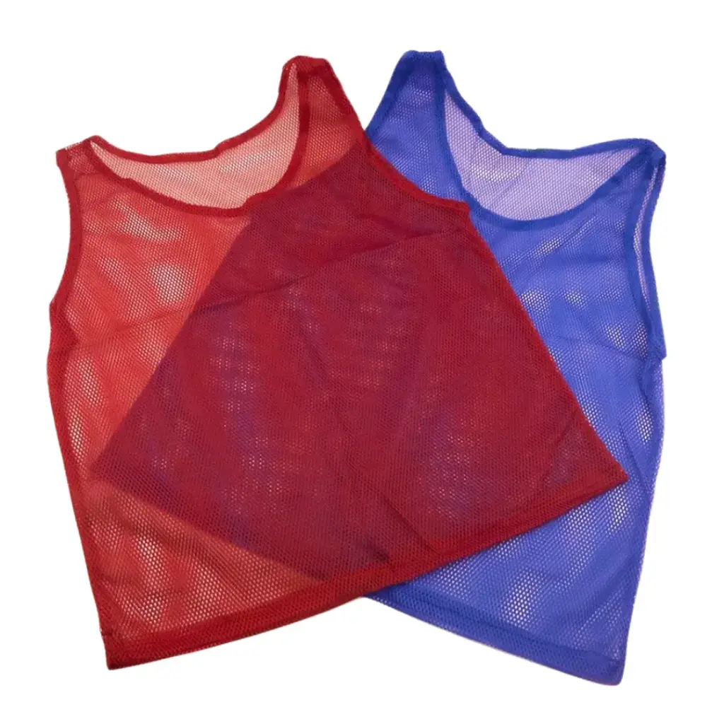 Camiseta Malla C varios colores T S