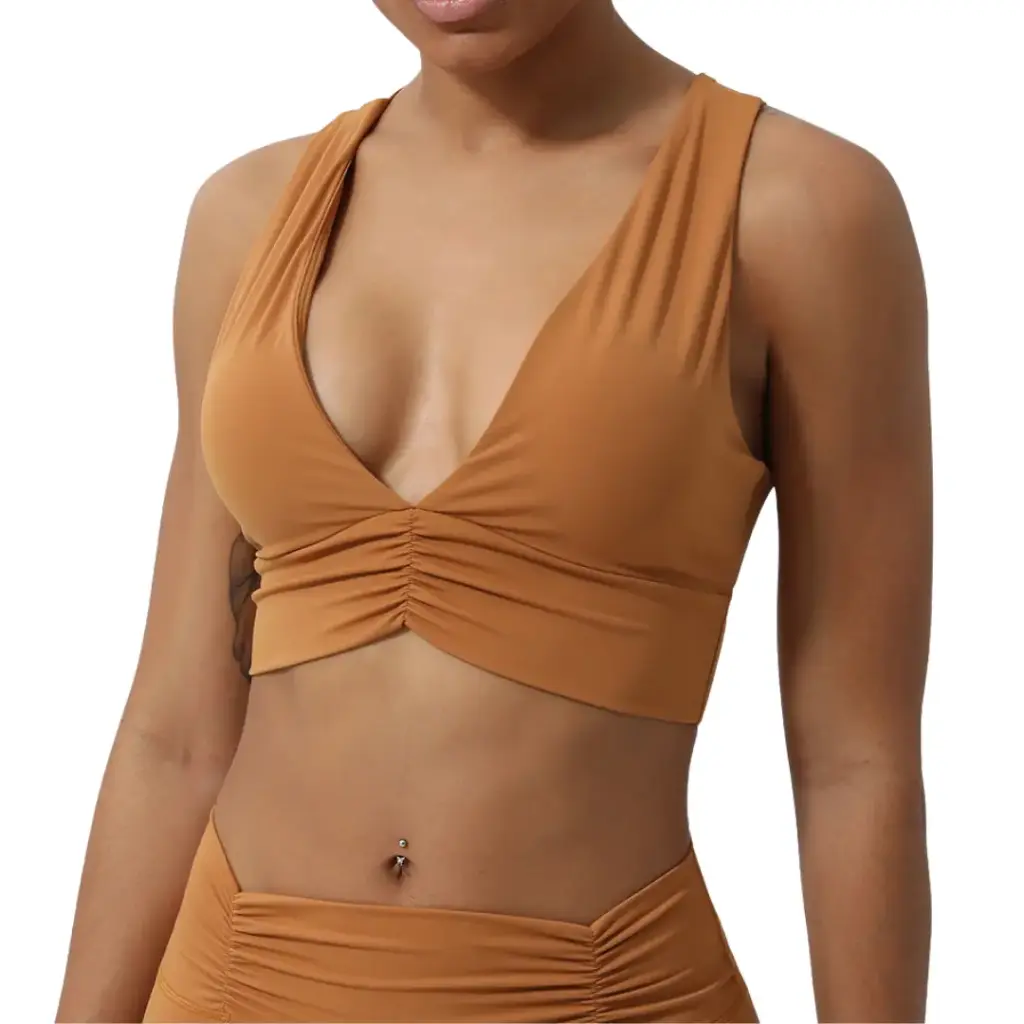 Top Offline C camello T S