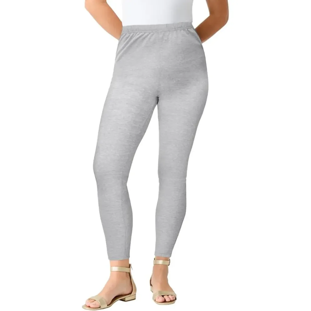 Mallas Tommy Hilfiger C Gris T 16