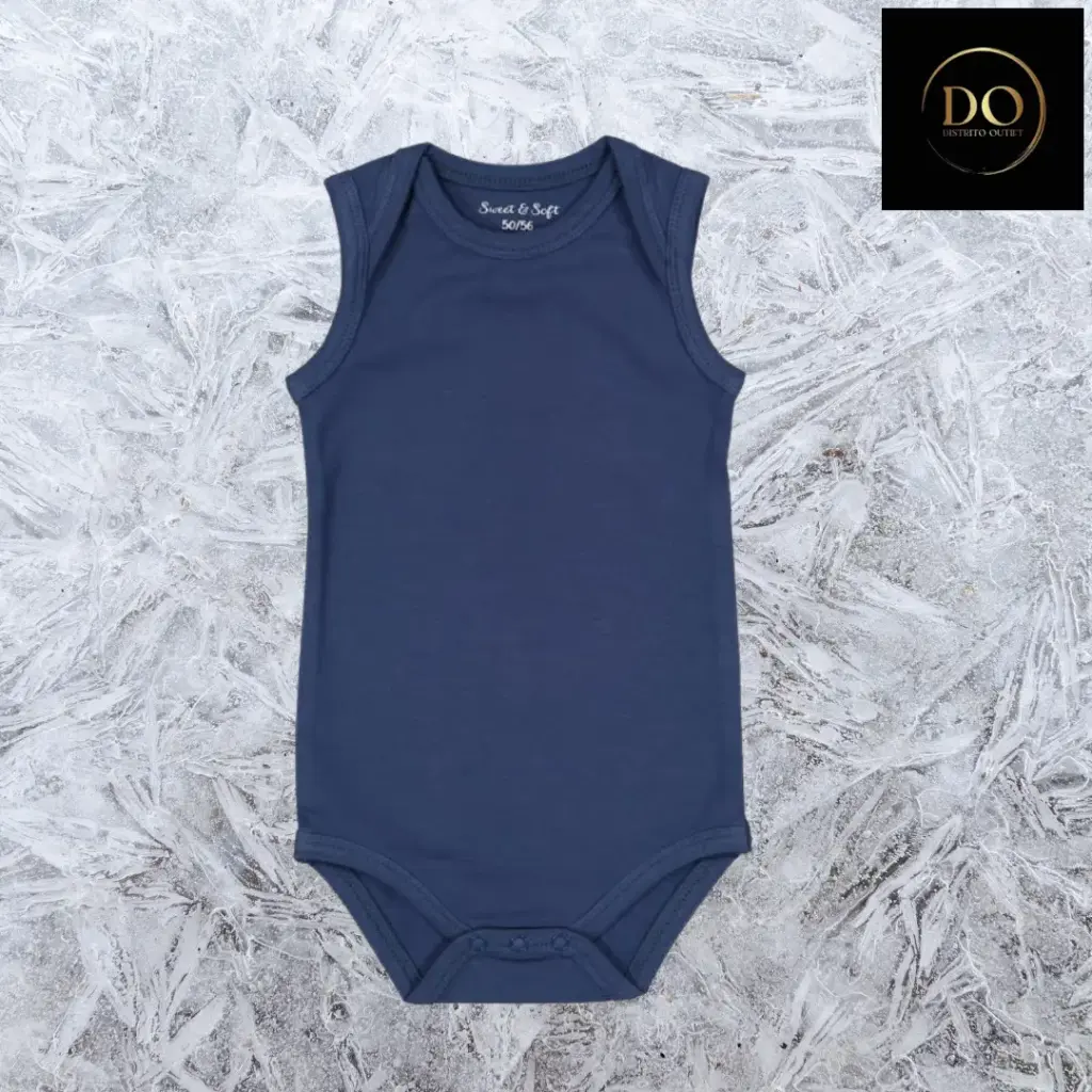 Pañalero Amazon Essentials C Varios Colores T 6 meses