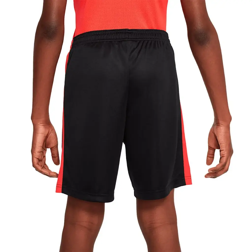 Bermuda  ALL IN MOTION C Negro T L