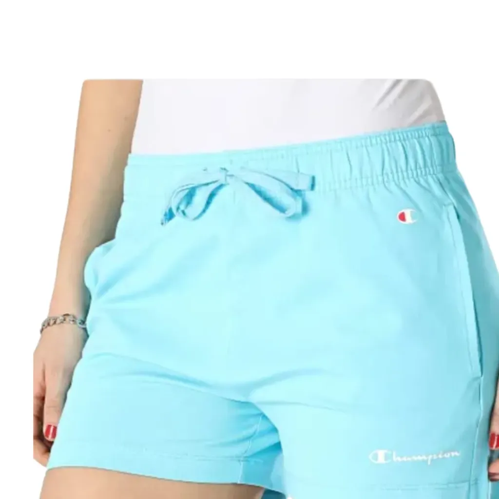 Short CHAMPION C Varios colores T 14