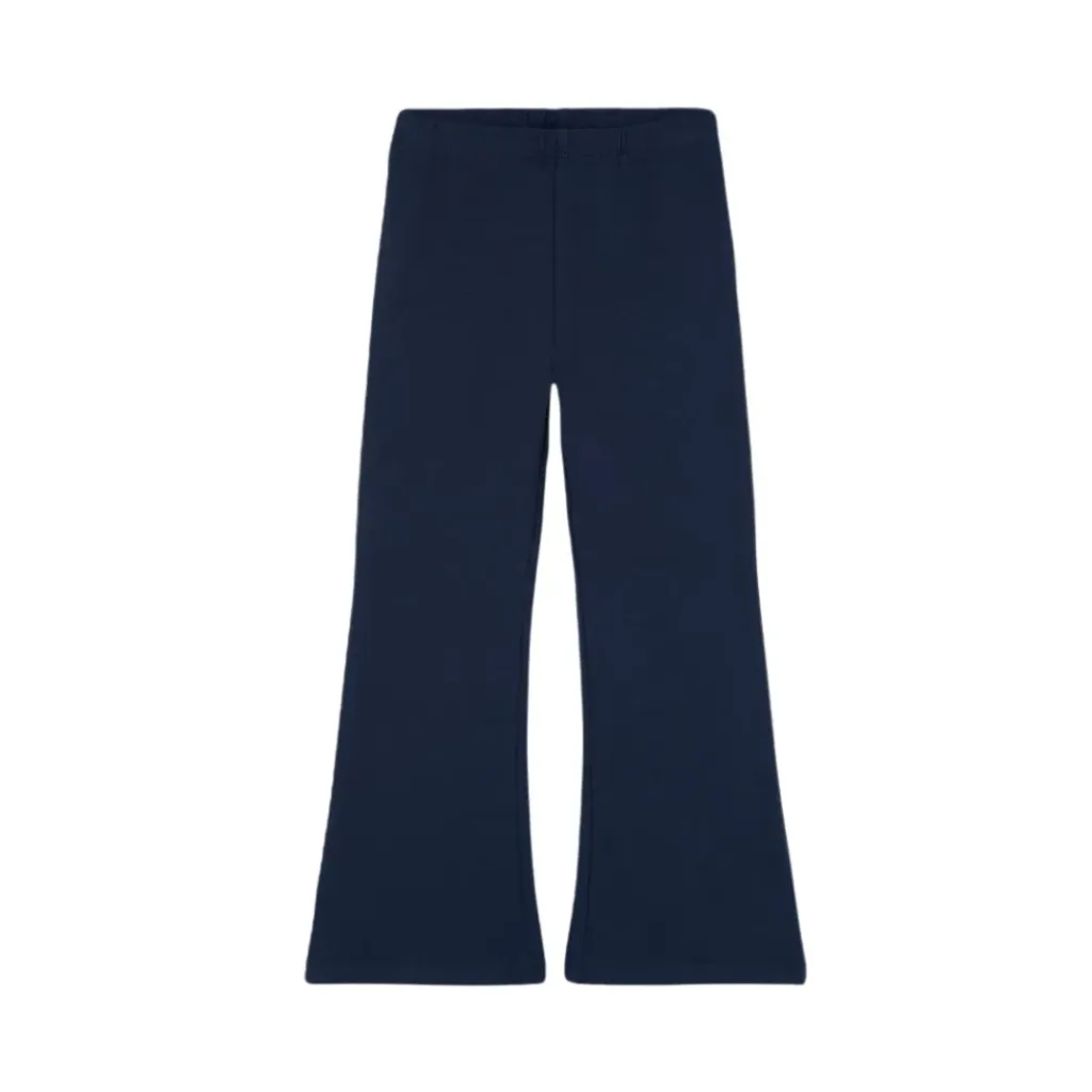 Mallas Tommy Hilfiger C Azul marino T 6 meses