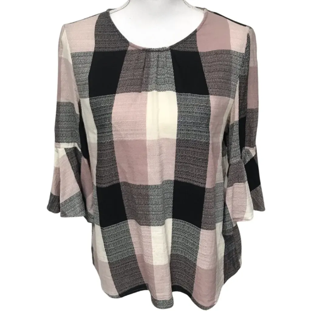 [2194] Blusa  RO&DE C Varios colores T M