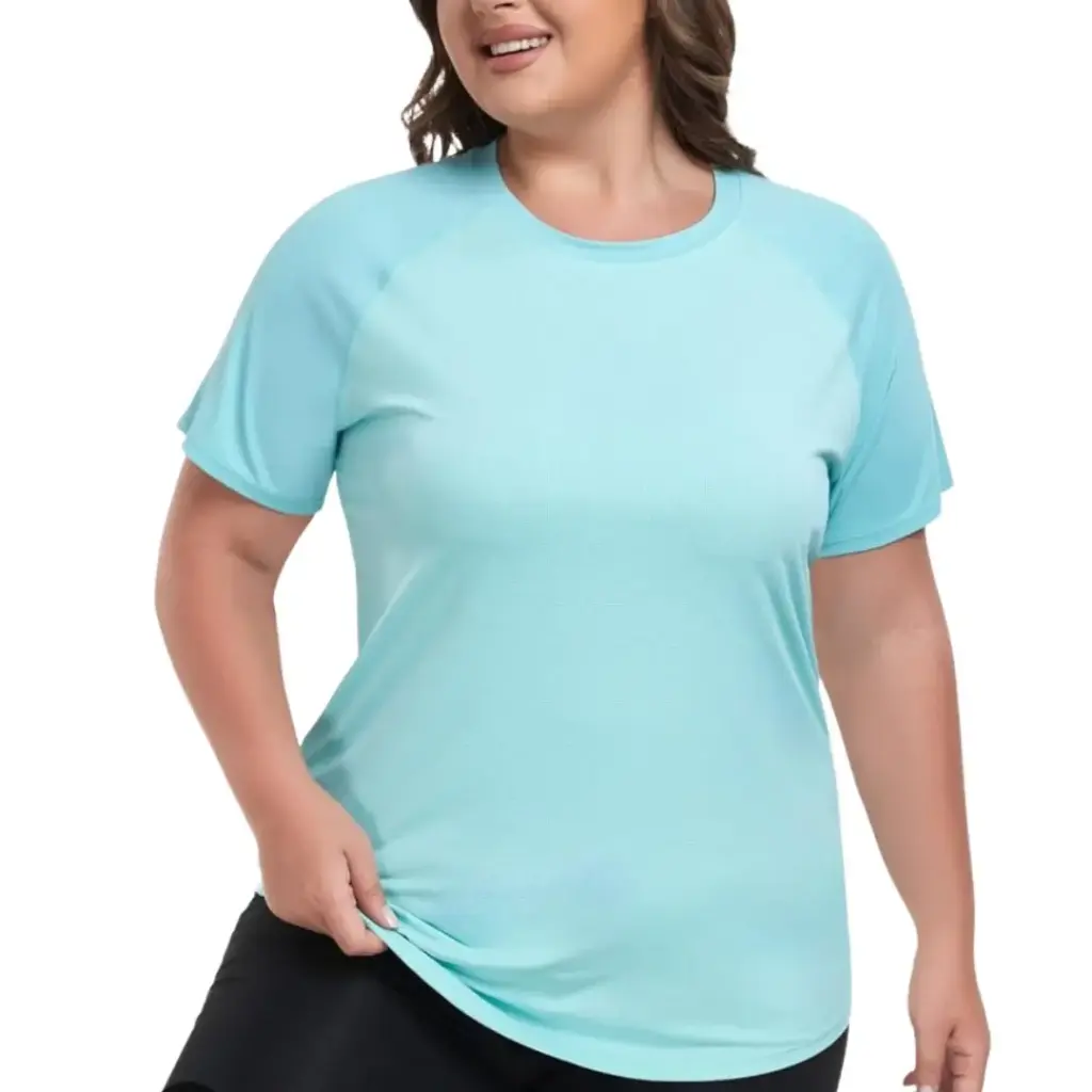 Playera Members  C Verde T L