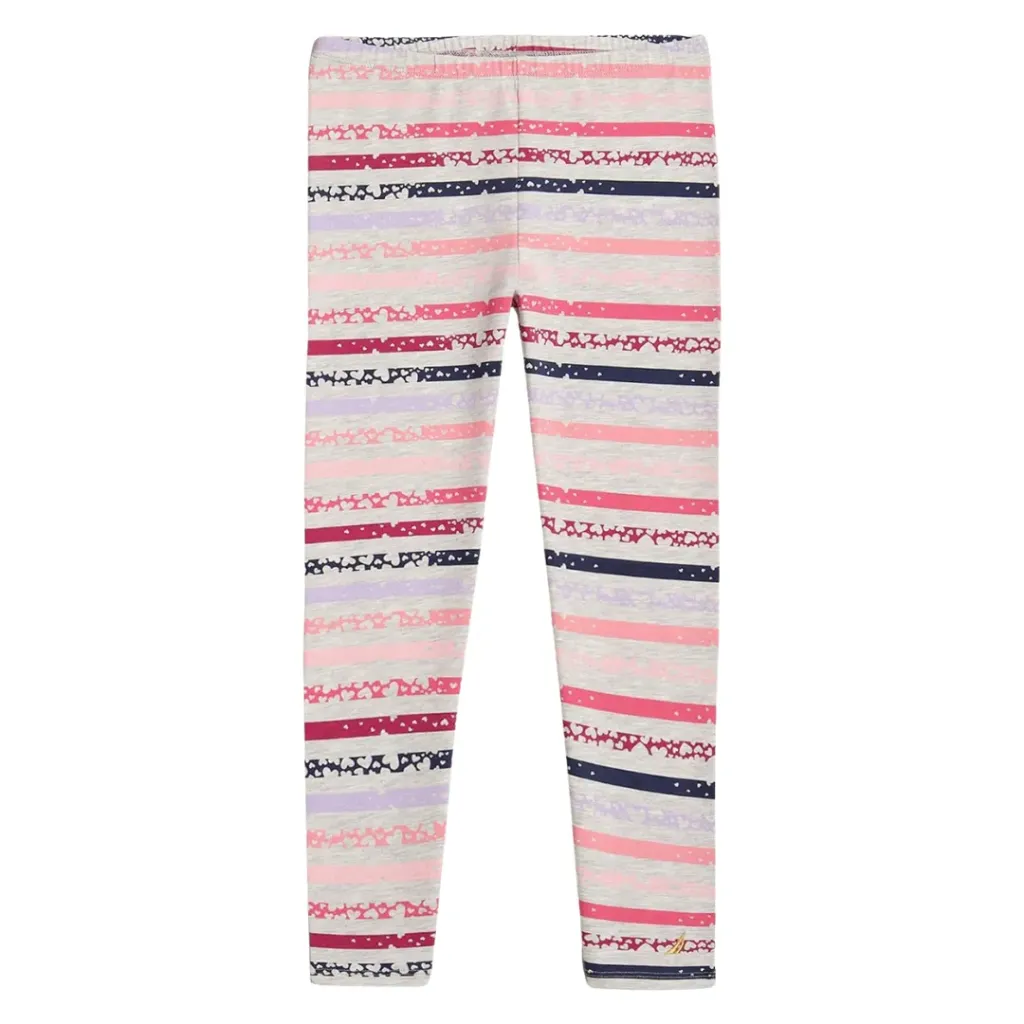 Mallas Tommy Hilfiger C varios colores T 6