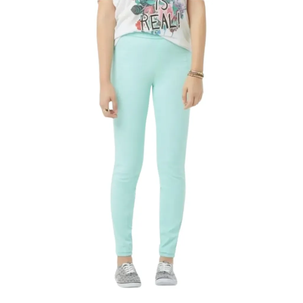 [FFQ7] Malla  Spotted Zebra C Varios colores T 10