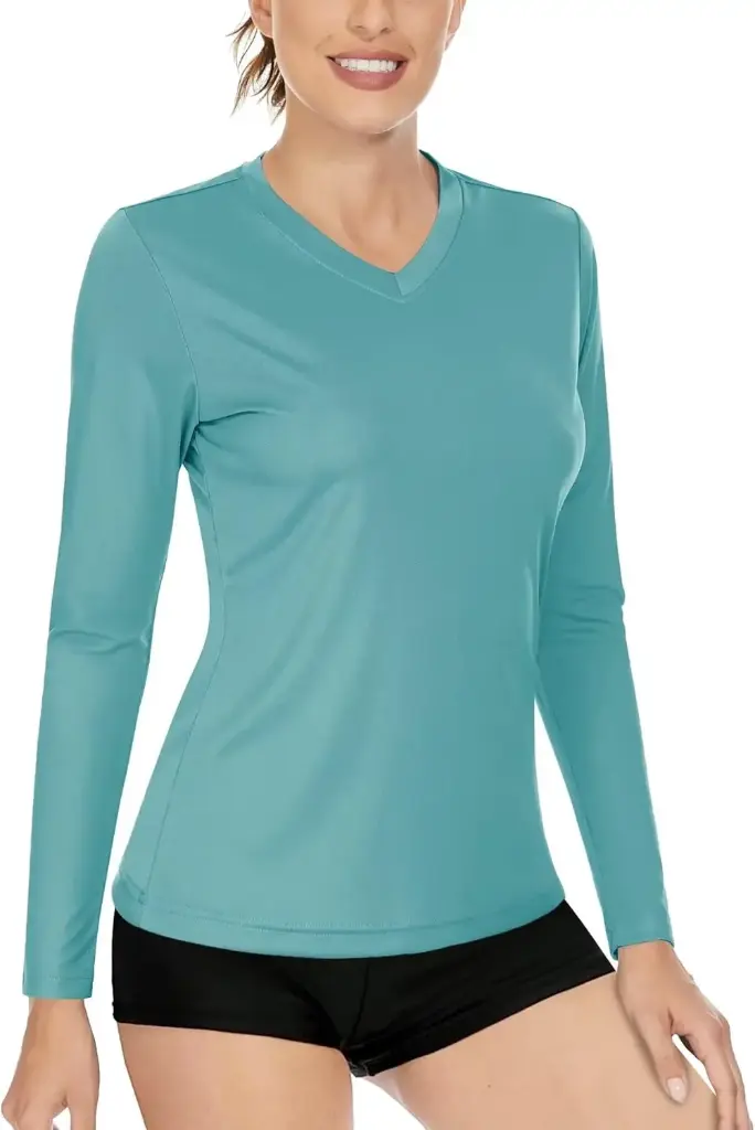 Playera realessentials C Varios Colores T XL