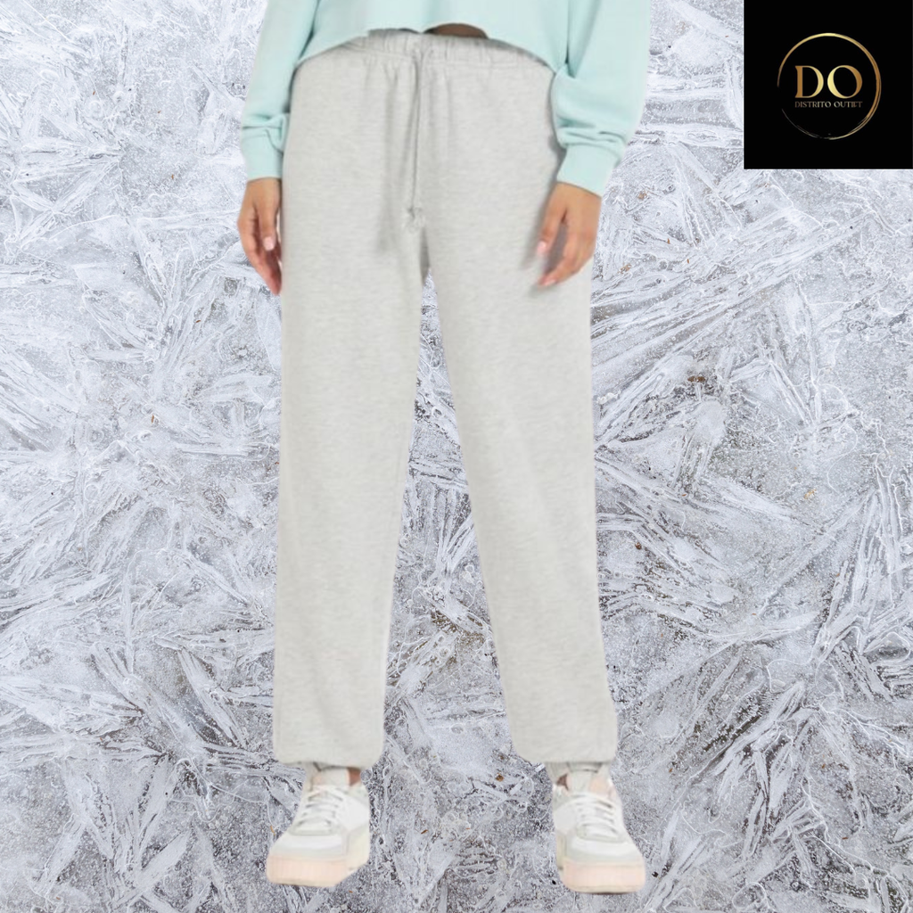 pants levis C Gris T M