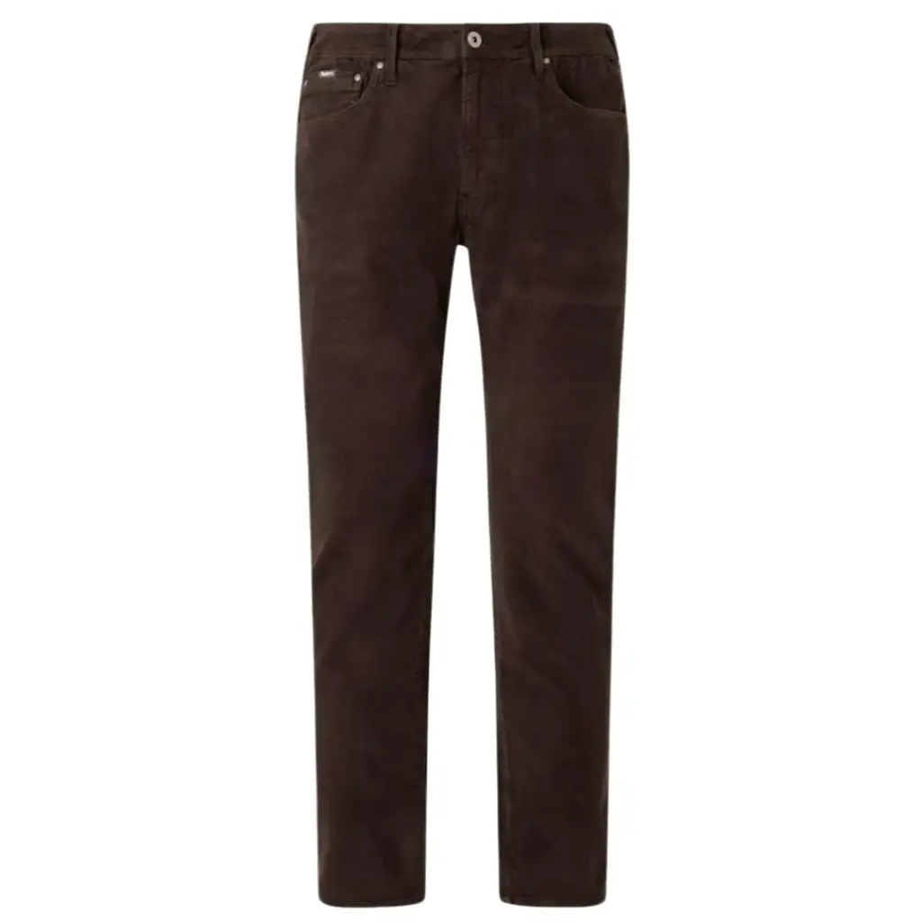 Pantalon Levis C Café T 30X 30