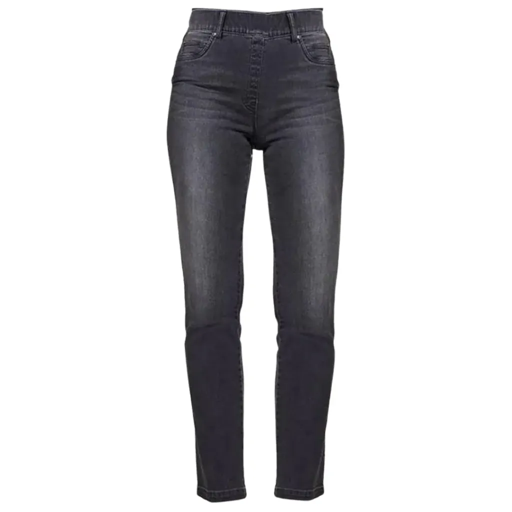 [147922] Pantalon  CAT & JACK C Negro T 16