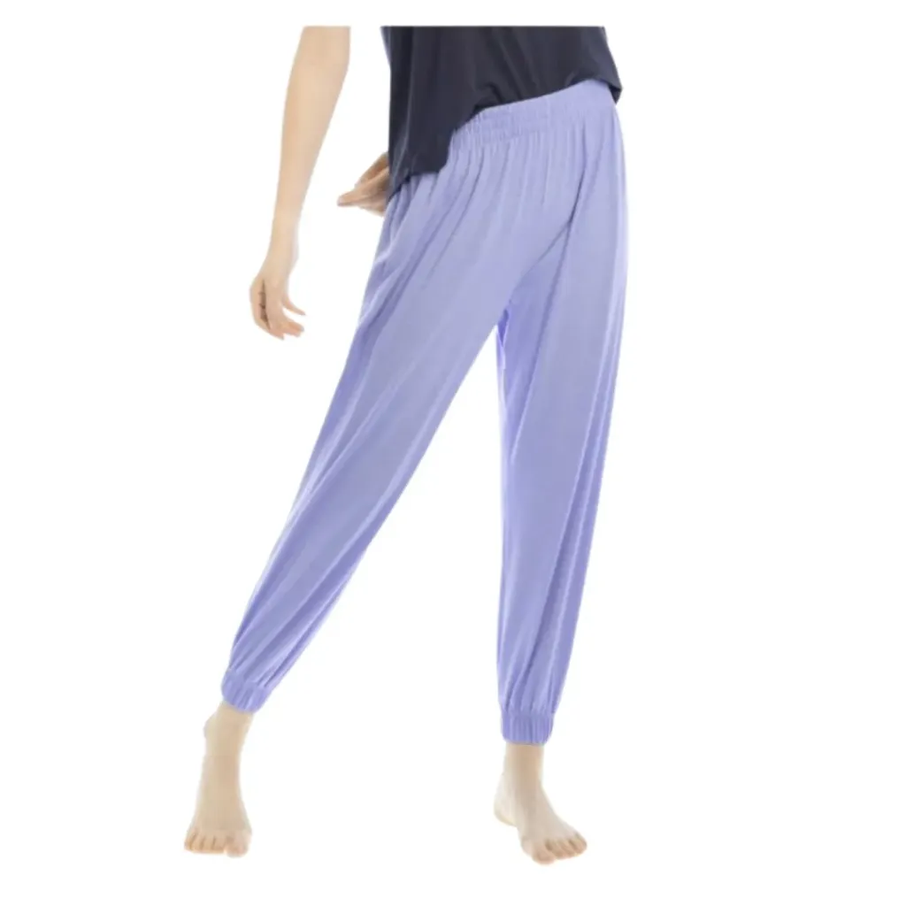 [458644] Pants AERIE C Lila T XS