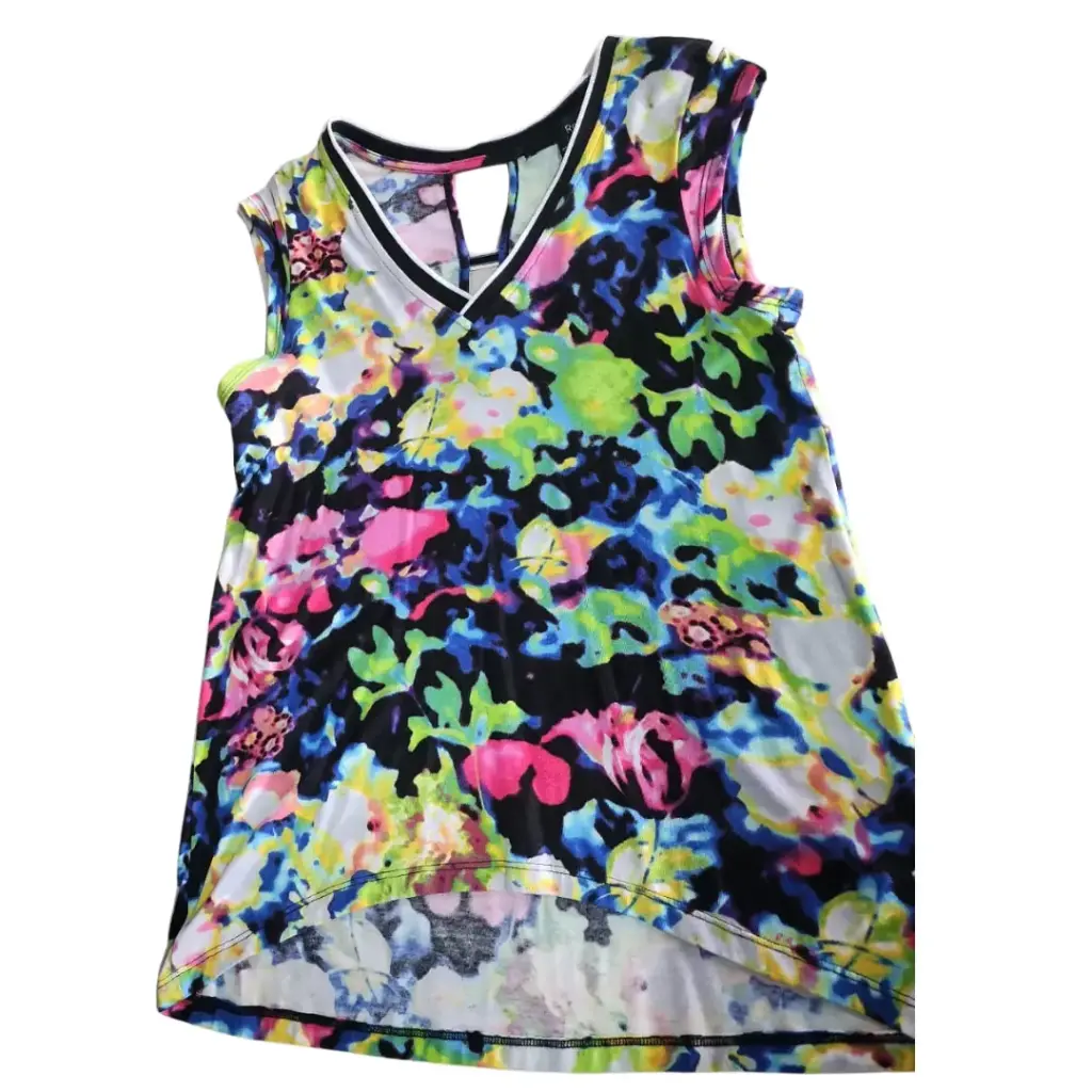 Blusa  RO&DE C Varios colores T XS