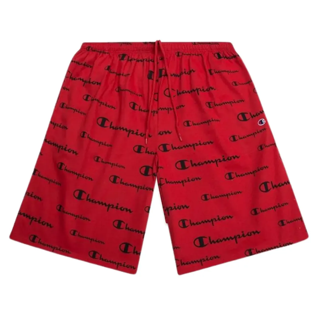 Short CHAMPION C Varios colores T 7